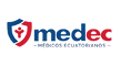 Medec