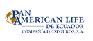 Pan-American Life