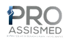 Pro Assimed
