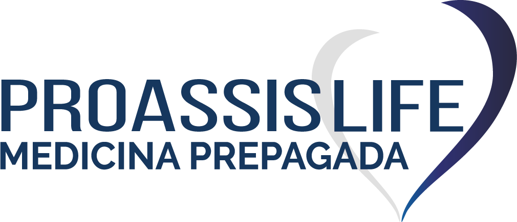 Proassis Life