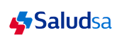 Saludsa