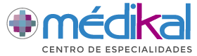 Médikal